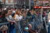 CRW_1626.jpg - 2004:08:26 18:27:08