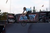 CRW_1642.jpg - 2004:08:26 18:50:10