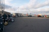 CRW_1658.jpg - 2004:08:26 19:15:51