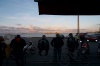 CRW_1667.jpg - 2004:08:26 19:54:02