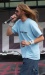 CRW_1560.jpg - 2004:08:26 18:11:49