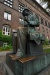 CRW_1502.jpg - 2004:08:26 13:32:44