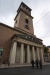 CRW_1533.jpg - 2004:08:26 15:15:18