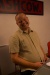 CRW_1545.jpg - 2004:08:26 15:43:45