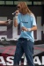 CRW_1556.jpg - 2004:08:26 18:11:26