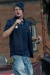CRW_1569.jpg - 2004:08:26 18:12:40