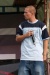 CRW_1587.jpg - 2004:08:26 18:16:11