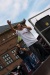 CRW_1597.jpg - 2004:08:26 18:19:20