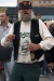 CRW_1614.jpg - 2004:08:26 18:22:11