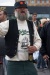 CRW_1615.jpg - 2004:08:26 18:22:12