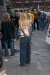 CRW_1632.jpg - 2004:08:26 18:35:23