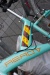 CRW_1635.jpg - 2004:08:26 18:36:21