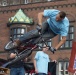 CRW_1575.jpg - 2004:08:26 18:13:37