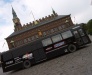 CRW_1483.jpg - 2004:08:26 13:16:40