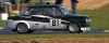 CRW_5055.jpg - 2004:10:03 13:42:12
