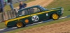 CRW_5066.jpg - 2004:10:03 13:47:34