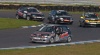 CRW_5137.jpg - 2004:10:03 14:13:29
