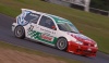 CRW_5213.jpg - 2004:10:03 15:41:59