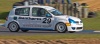 CRW_5013.jpg - 2004:10:03 13:30:30