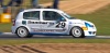 CRW_5052.jpg - 2004:10:03 13:39:46