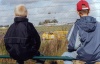 jyllandsringen04.jpg - 