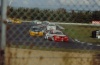 jyllandsringen07.jpg - 