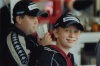 jyllandsringen09.jpg - 