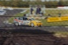 jyllandsringen10.jpg - 