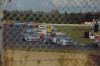 jyllandsringen11.jpg - 