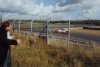 jyllandsringen08.jpg - 