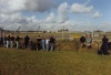 jyllandsringen03.jpg - 