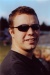 jyllandsringen01.jpg - 
