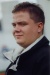jyllandsringen05.jpg - 