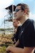 jyllandsringen06.jpg - 