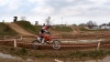 _MG_2966.jpg - 2005:04:16 13:55:55