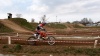 _MG_2966_mod.jpg - 2005:04:16 13:55:55