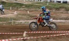 _MG_3037.jpg - 2005:04:16 14:05:31