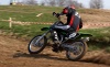 _MG_2424.jpg - 2005:04:16 11:05:23