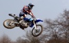 _MG_2721.jpg - 2005:04:16 12:21:33