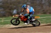 _MG_2596.jpg - 2005:04:16 11:35:21