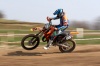 _MG_2569.jpg - 2005:04:16 11:30:55
