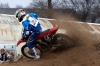 _MG_2890.jpg - 2005:04:16 13:40:59