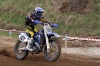 _MG_2987.jpg - 2005:04:16 14:00:01