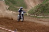 _MG_3043.jpg - 2005:04:16 14:05:40