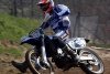_MG_2445.jpg - 2005:04:16 11:09:27