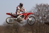 _MG_2645.jpg - 2005:04:16 12:06:31
