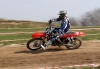 _MG_2545.jpg - 2005:04:16 11:28:00