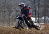 _MG_2490.jpg - 2005:04:16 11:14:13