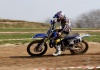 _MG_2572.jpg - 2005:04:16 11:31:21