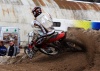 _MG_2879.jpg - 2005:04:16 13:39:58